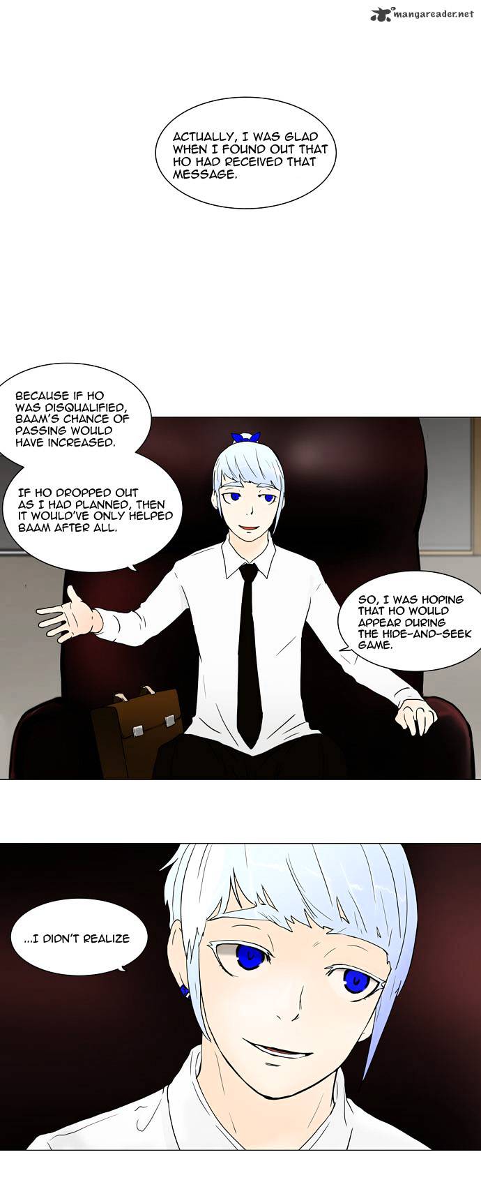 Tower of God, Chapter 56 image 02